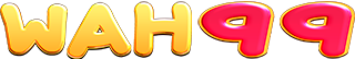 Wah99